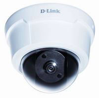 D-link DCS-6112